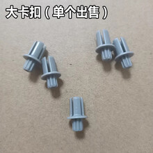 #RemHtml($!{product.content.wareName})