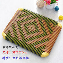 #RemHtml($!{product.content.wareName})