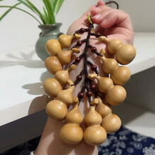 #RemHtml($!{product.content.wareName})