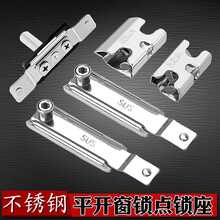 #RemHtml($!{product.content.wareName})