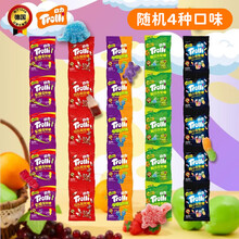 #RemHtml($!{product.content.wareName})