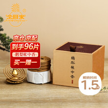 #RemHtml($!{product.content.wareName})