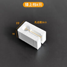 #RemHtml($!{product.content.wareName})