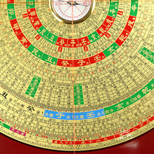 三合罗盘】价格_三合罗盘图片- 京东