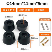 #RemHtml($!{product.content.wareName})