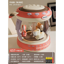 #RemHtml($!{product.content.wareName})