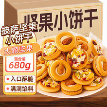 #RemHtml($!{product.content.wareName})