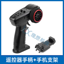 #RemHtml($!{product.content.wareName})