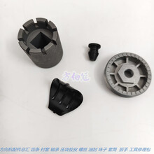 #RemHtml($!{product.content.wareName})