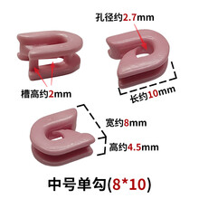 #RemHtml($!{product.content.wareName})