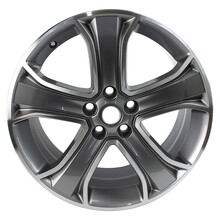 #RemHtml($!{product.content.wareName})