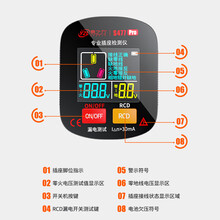 #RemHtml($!{product.content.wareName})