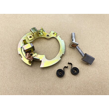 #RemHtml($!{product.content.wareName})