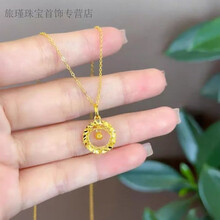 #RemHtml($!{product.content.wareName})