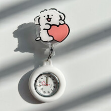 #RemHtml($!{product.content.wareName})