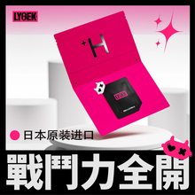 #RemHtml($!{product.content.wareName})