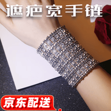 #RemHtml($!{product.content.wareName})