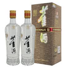 老贵董酒】价格_老贵董酒图片- 京东