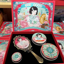 #RemHtml($!{product.content.wareName})