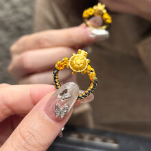 #RemHtml($!{product.content.wareName})