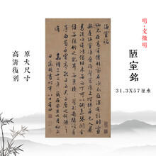 #RemHtml($!{product.content.wareName})