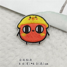 #RemHtml($!{product.content.wareName})