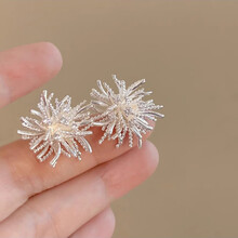 #RemHtml($!{product.content.wareName})