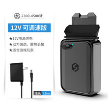 #RemHtml($!{product.content.wareName})