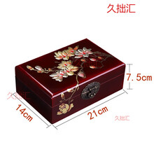 #RemHtml($!{product.content.wareName})