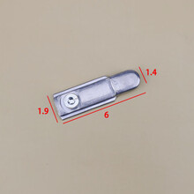 #RemHtml($!{product.content.wareName})