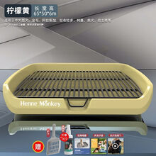 #RemHtml($!{product.content.wareName})