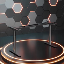 #RemHtml($!{product.content.wareName})