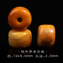 #RemHtml($!{product.content.wareName})