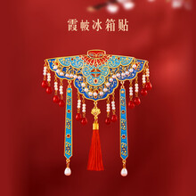 #RemHtml($!{product.content.wareName})