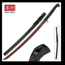 日本战刀】价格_日本战刀图片- 京东