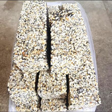 #RemHtml($!{product.content.wareName})