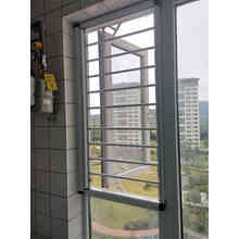 #RemHtml($!{product.content.wareName})