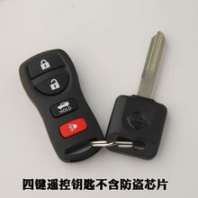 #RemHtml($!{product.content.wareName})