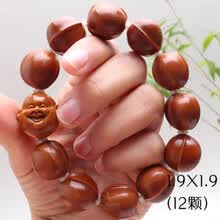 #RemHtml($!{product.content.wareName})