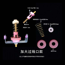 #RemHtml($!{product.content.wareName})