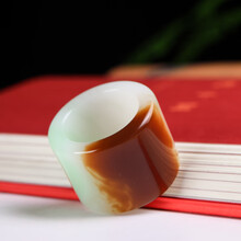 #RemHtml($!{product.content.wareName})