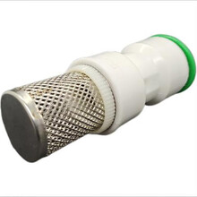 #RemHtml($!{product.content.wareName})