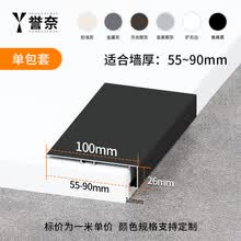 #RemHtml($!{product.content.wareName})