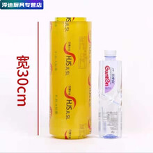 #RemHtml($!{product.content.wareName})