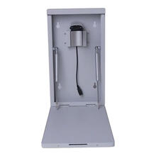 #RemHtml($!{product.content.wareName})