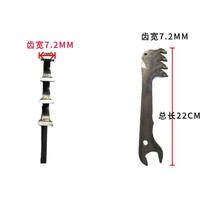 #RemHtml($!{product.content.wareName})