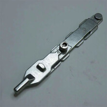 #RemHtml($!{product.content.wareName})