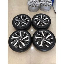 #RemHtml($!{product.content.wareName})