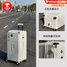 #RemHtml($!{product.content.wareName})