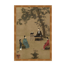 #RemHtml($!{product.content.wareName})